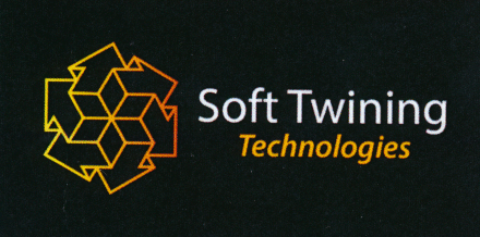 Soft Twining Technologies