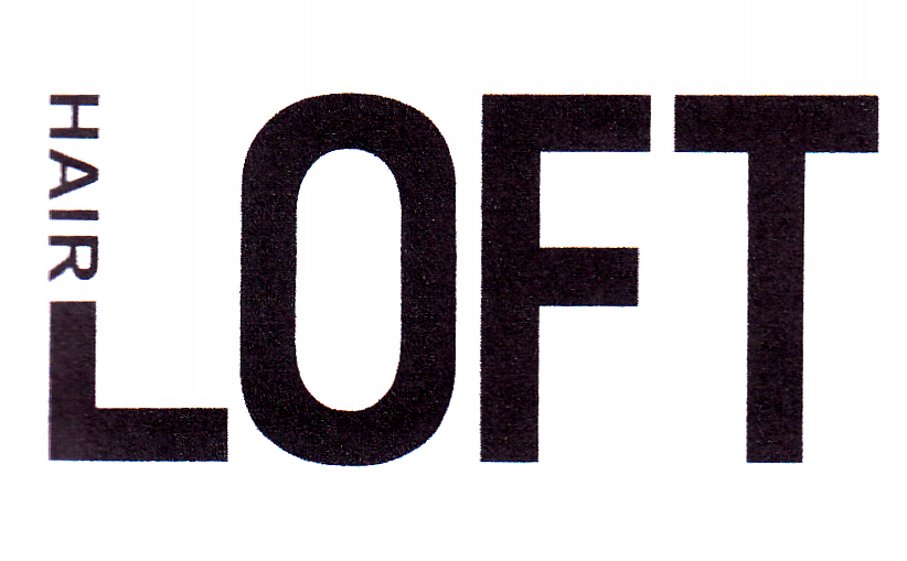 HAIR LOFT
