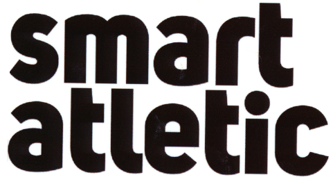 smartatletic