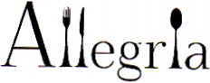 Allegria