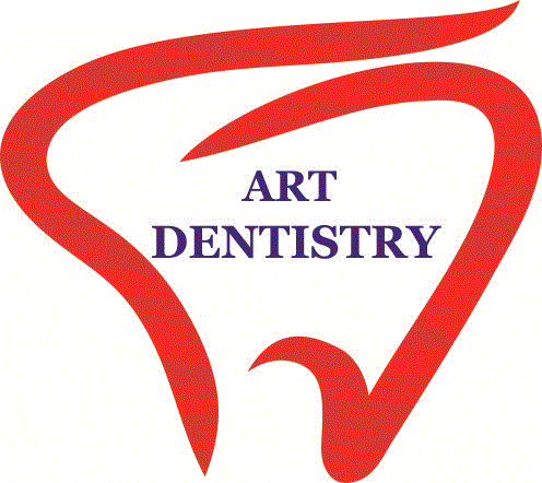 ART DENTISTRY