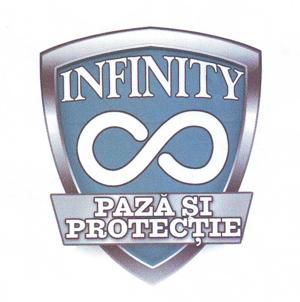 INFINITY PAZĂ ŞI PROTECŢIE