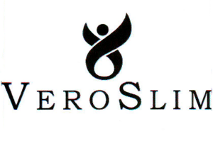 VEROSLIM