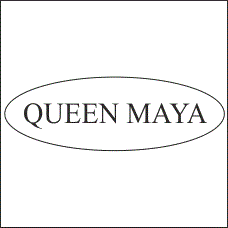 QUEEN MAYA