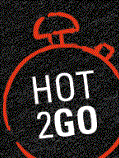 HOT 2GO
