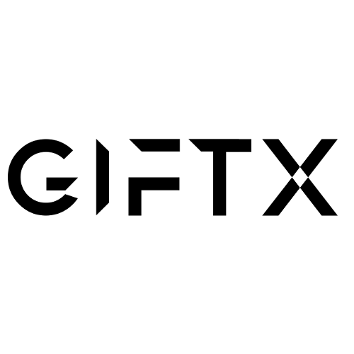 GIFTX