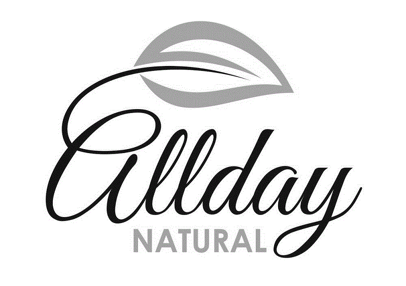 allday NATURAL