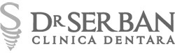 S DR SERBAN CLINICA DENTARA