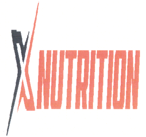 XNUTRITION