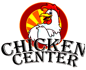 CHICKEN CENTER