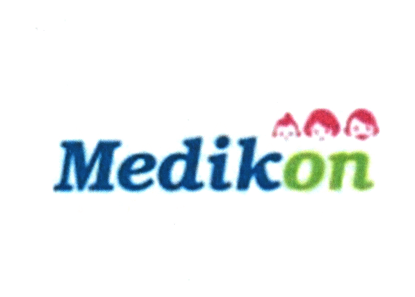 Medikon