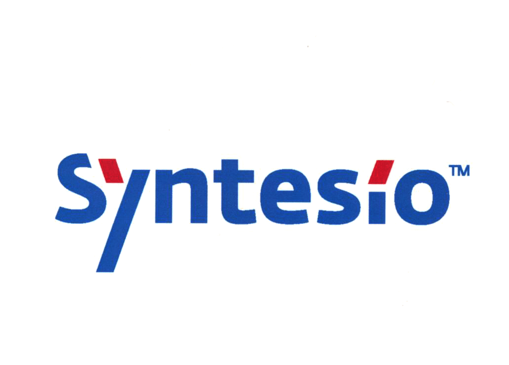 SYNTESIO