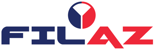 FILAZ