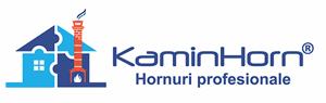 KaminHorn Hornuri profesionale