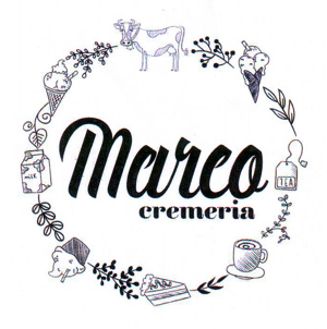 marco cremeria