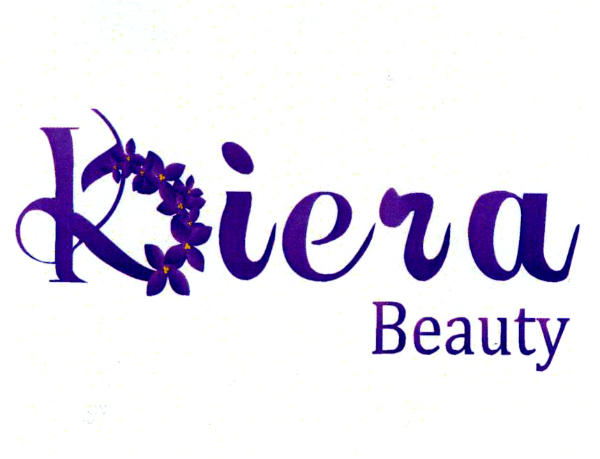 Kiera Beauty