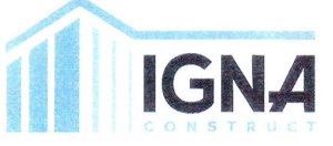 IGNA CONSTRUCT