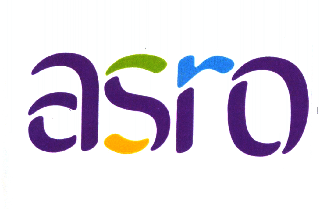 asro