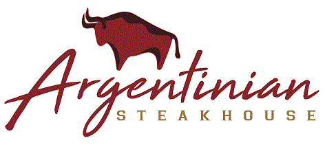 Argentinian STEAKHOUSE