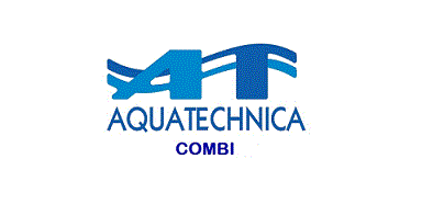 AQUATECHNICA COMBI