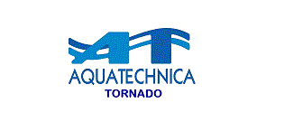 AQUATECHNICA TORNADO