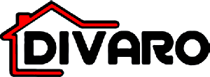 DIVARO