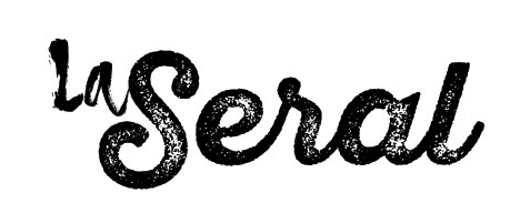 La Seral