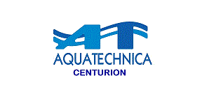 AQUATECHNICA CENTURION