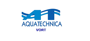 AQUATECHNICA VORT