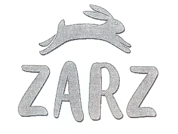 ZARZ