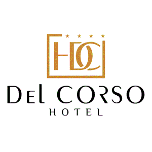 HDC DEL CORSO HOTEL