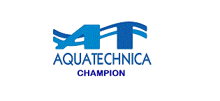 AQUATECHNICA CHAMPION