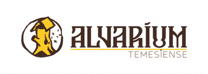 ALVARIUM TEMESIENSE