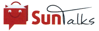 Sun Talks