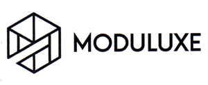MODULUXE