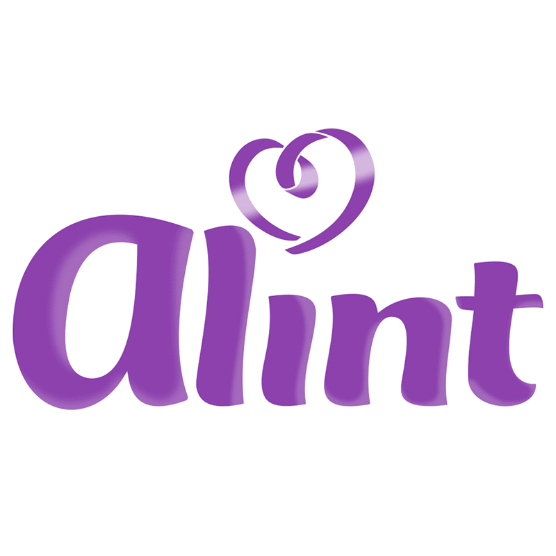 alint