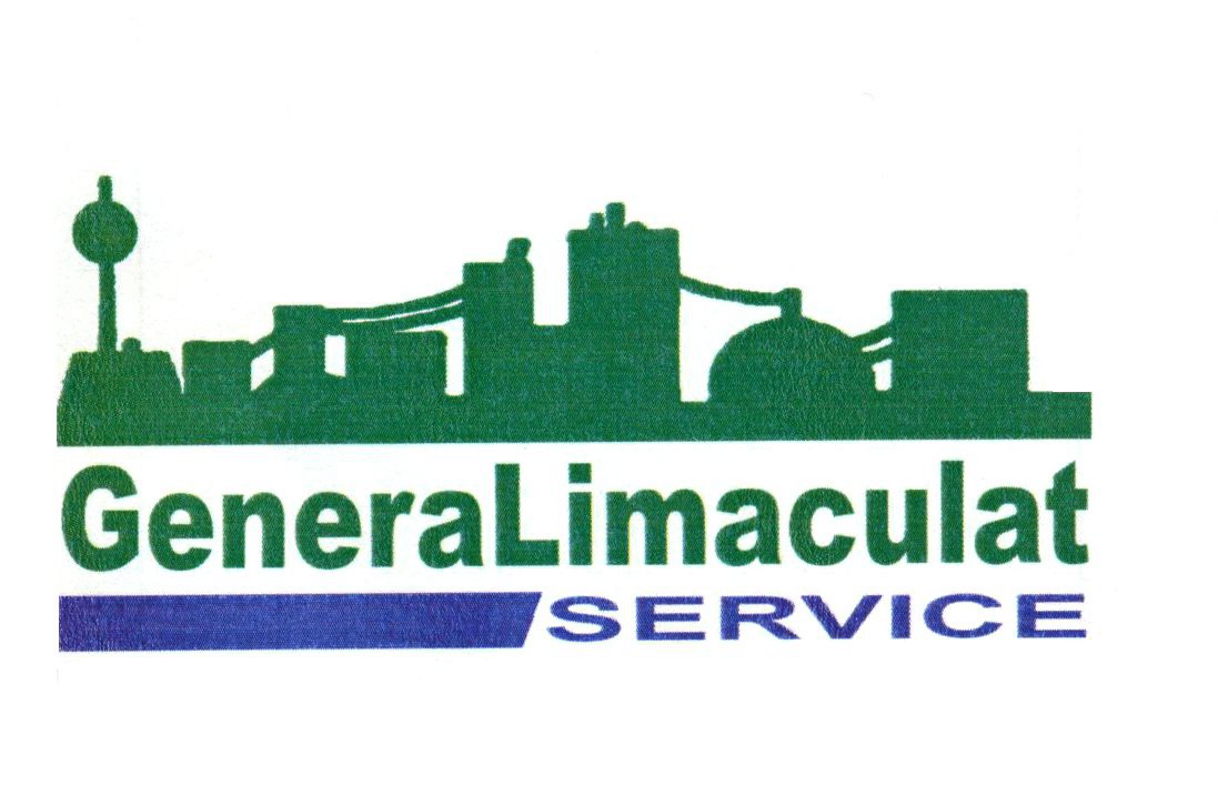 GENERALIMACULAT SERVICE