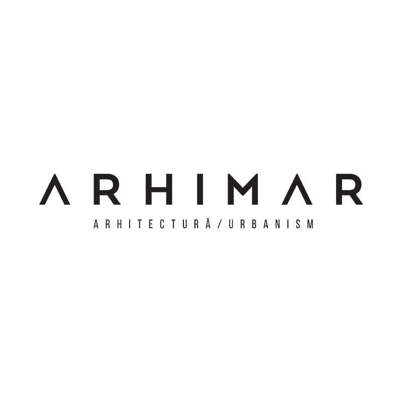 ARHIMAR ARHITECTURĂ / URBANISM