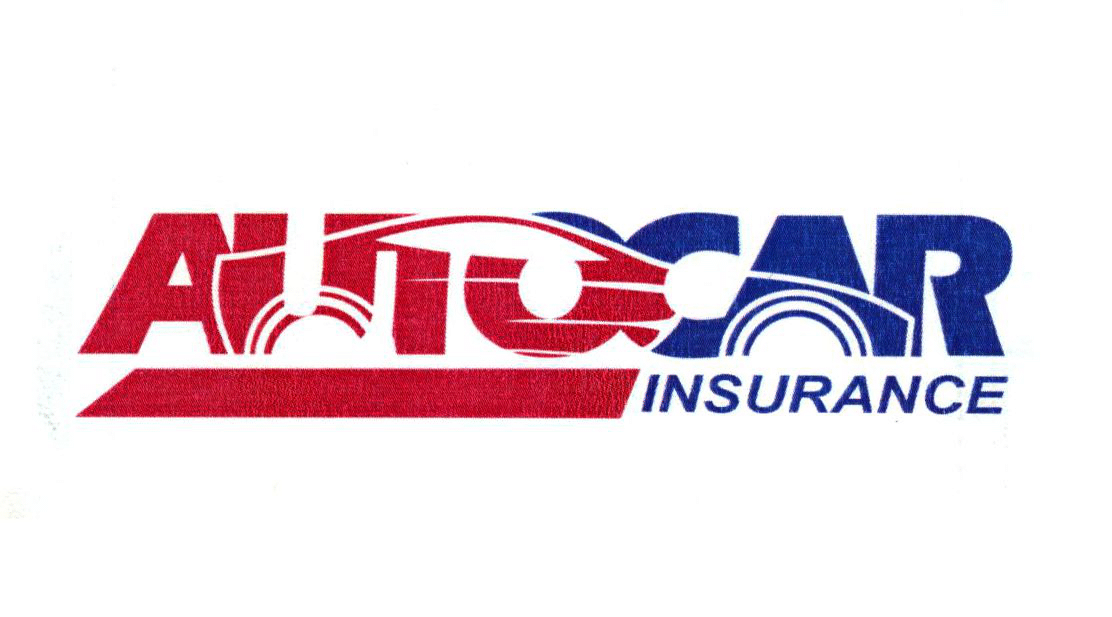 AUTO CAR INSURANCE