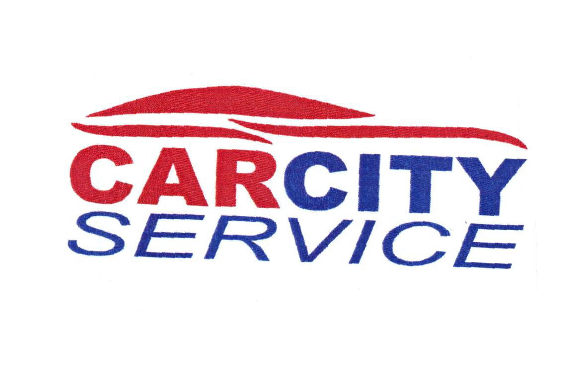 CAR CITY SERVICE