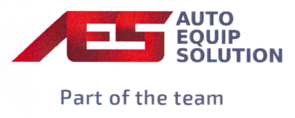 AES AUTO EQUIP SOLUTION Part of the team