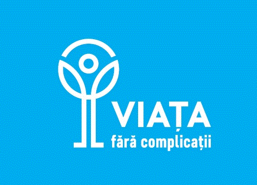 VIAŢA fără complicaţii