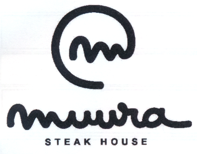 muura STEAK HOUSE