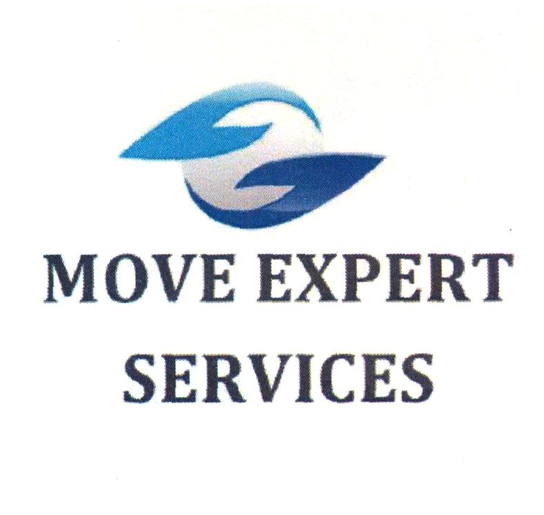 MOVE EXPERT SERVICES
