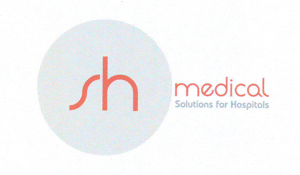 sh medical Solutions for Hospitals