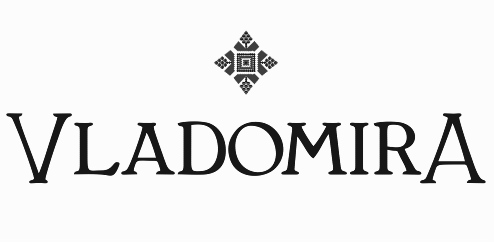 VLADOMIRA