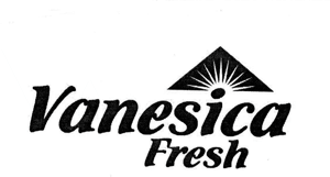 Vanesica Fresh