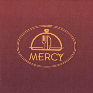 MERCY