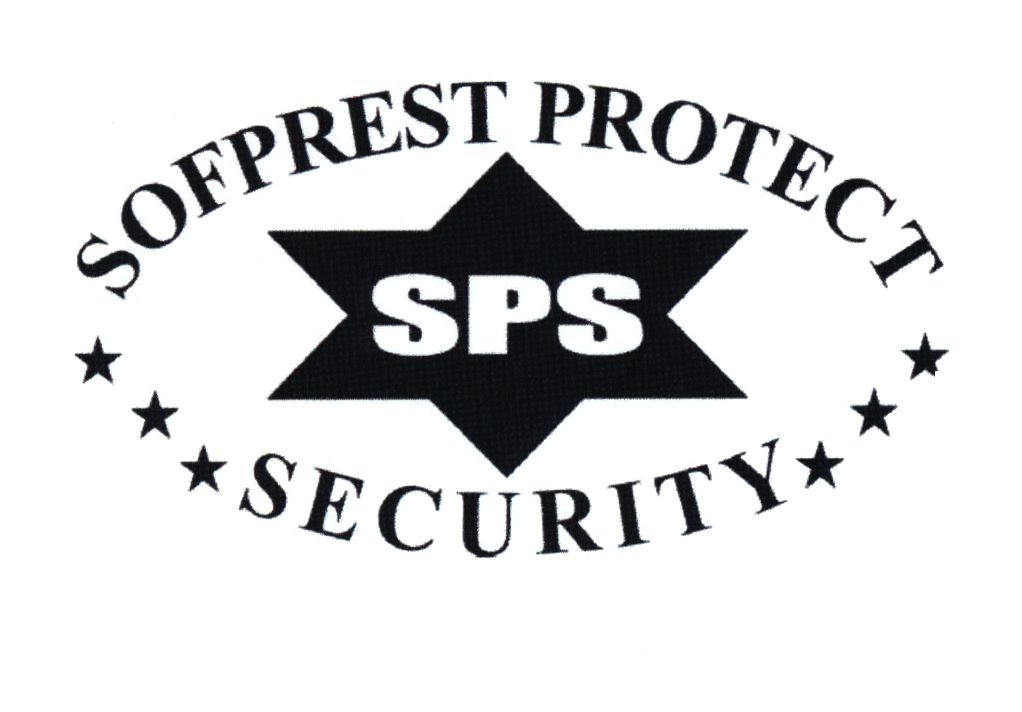 SPS SOFPREST PROTECT SECURITY