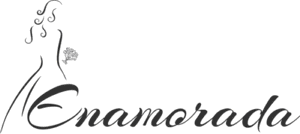 Enamorada